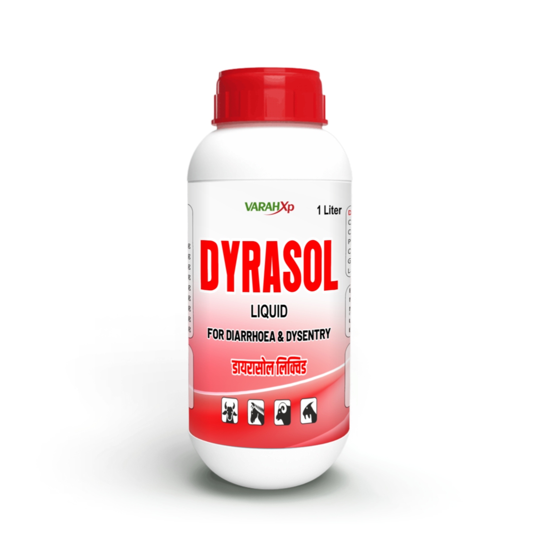 DYRASOL